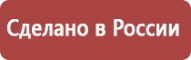 мед из цветов акации